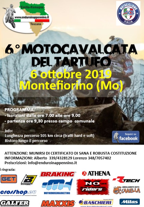Motocavalcata del Tartufo Ottobre 2019.pdf