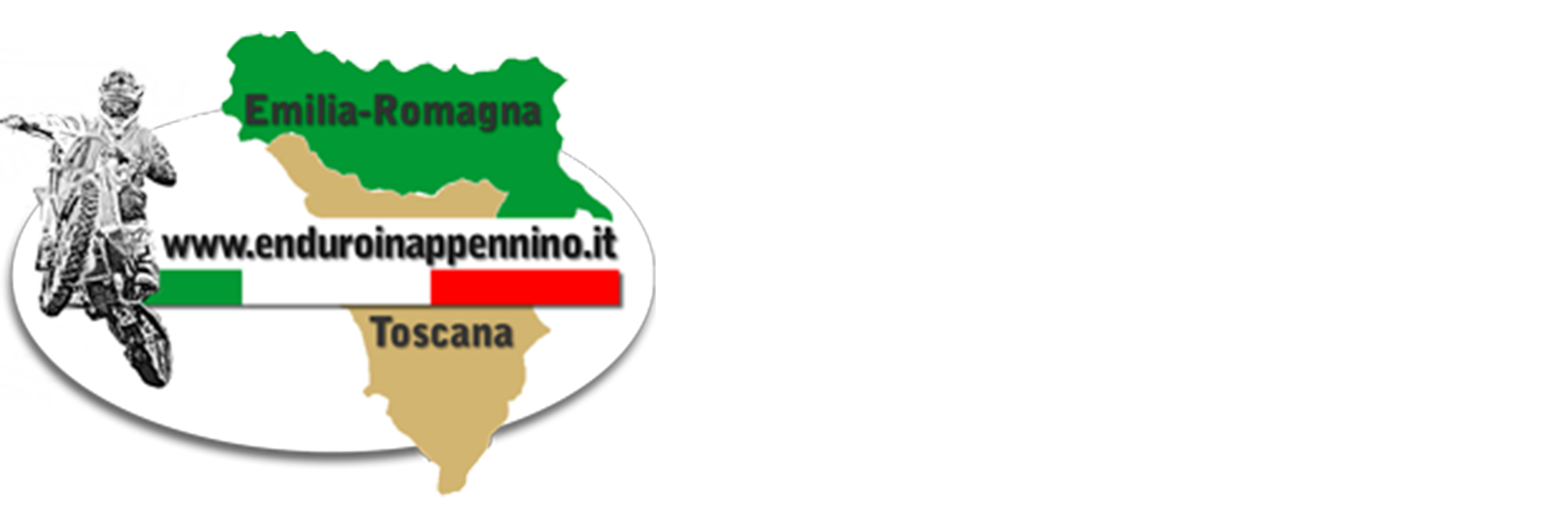 Enduro In Appennino