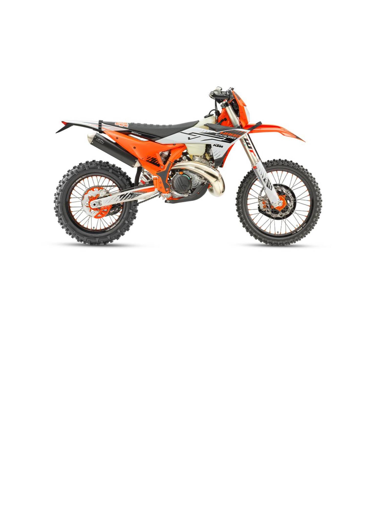 Il nostro parco moto